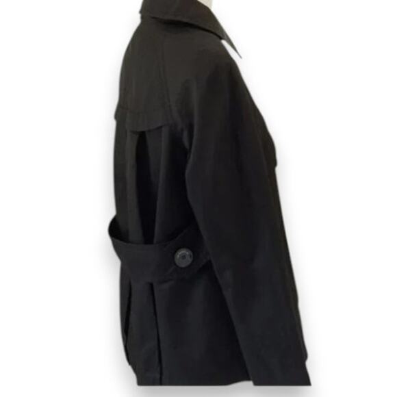 Jones New York by Jones NY, Signature, Size S - Picture 3 of 7